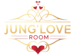 JungLoveroom