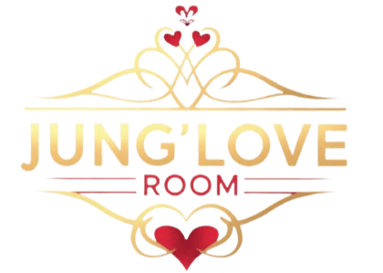JungLoveroom