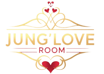 Love Room – jacuzzi et cinéma privatif dans le 66 – Loveroom66Jacuzzi